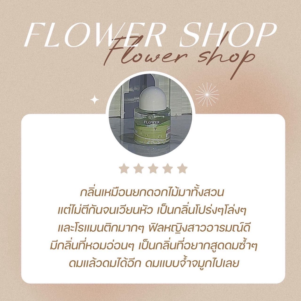 น้ำหอมแจนยัวร์-janua-ส่งฟรี-มีของเเถม-น้ำหอมตัวดังใน-tiktok-หอมติดทน-หอมแบบกลิ่นหรูดูแพงติดทนนาน-8-12-ชั่วโมง