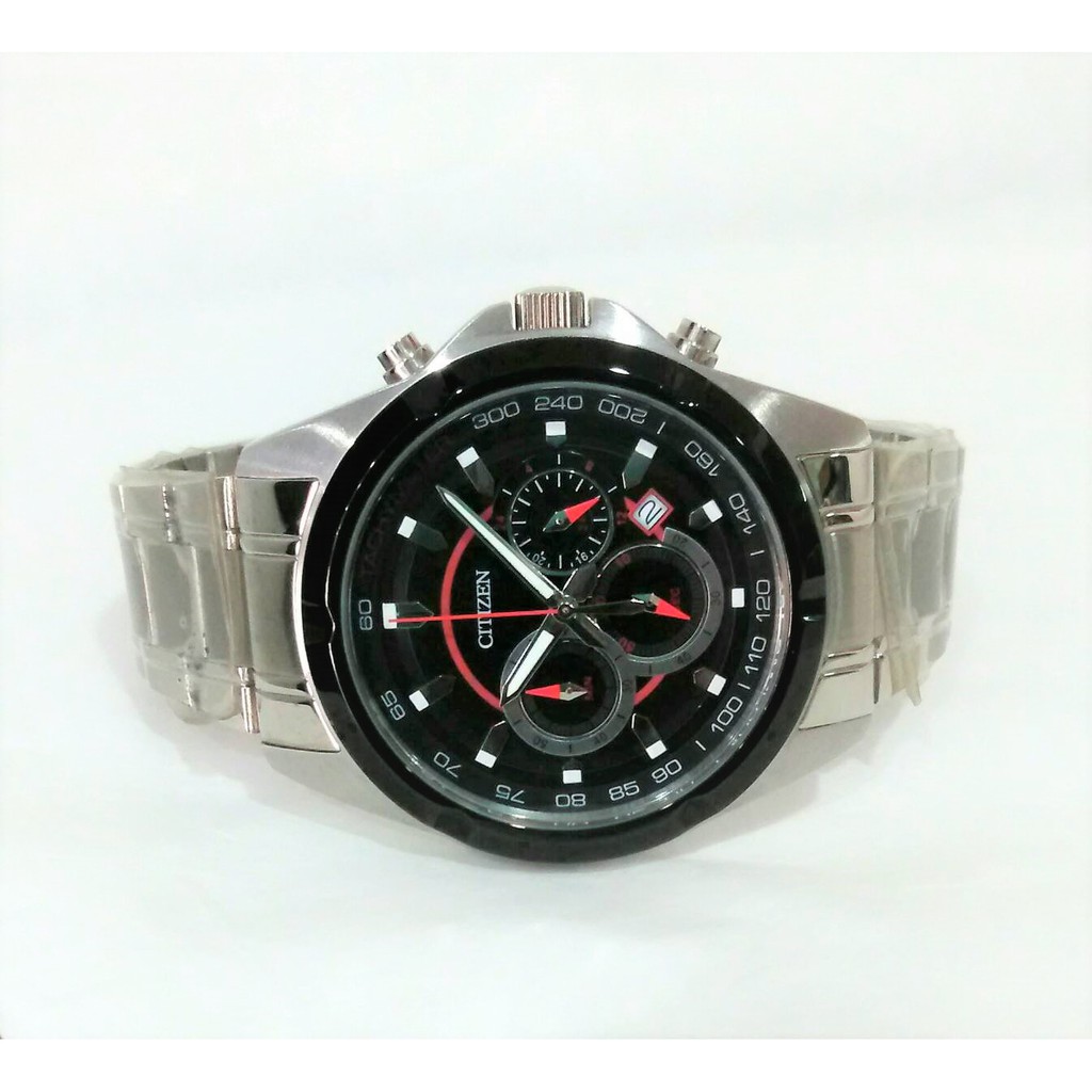 citizen-chronograph-รุ่นan8041-51e