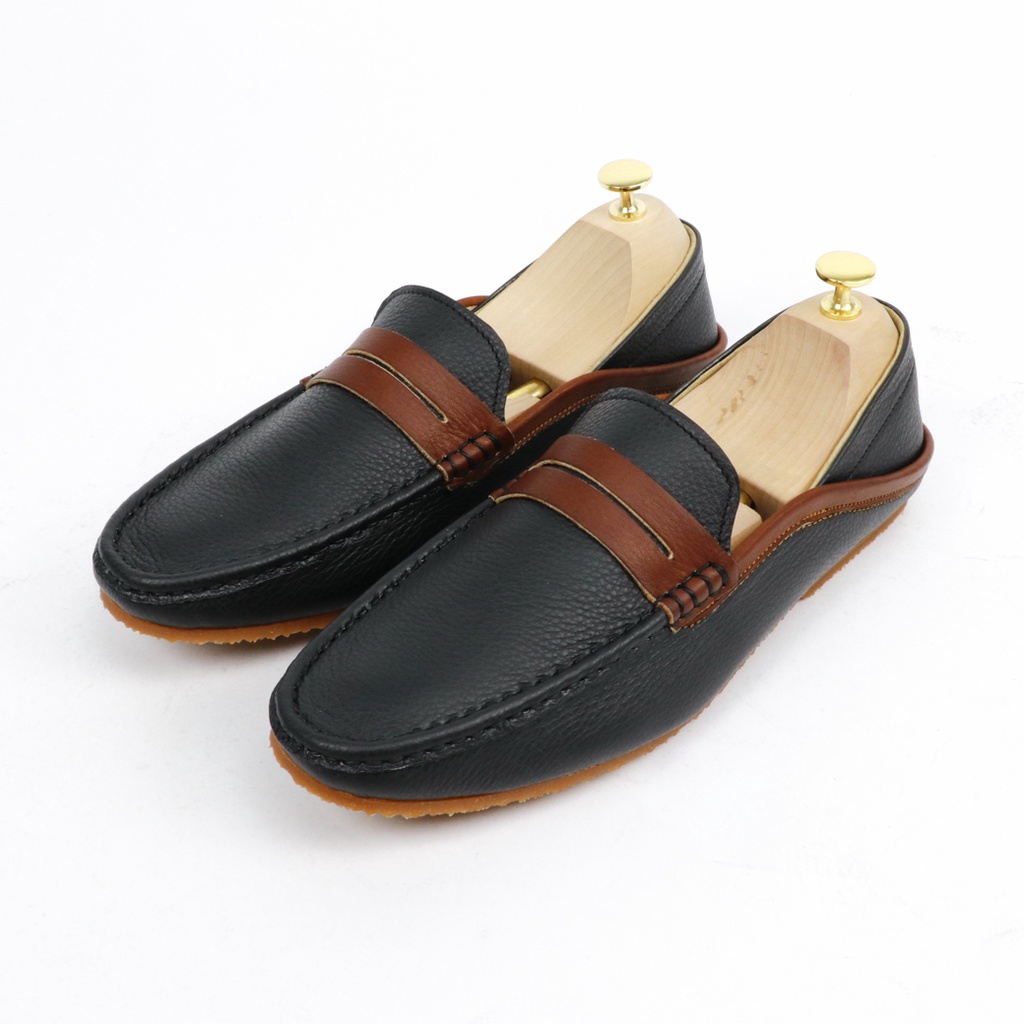 brown-stone-libero-loafer-brown-strike-wrinkle-soft-black-amp-brown