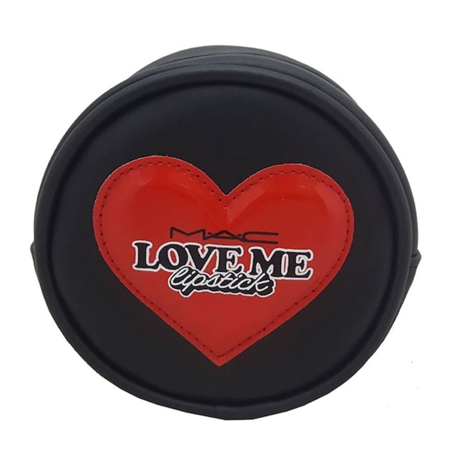 m-a-c-love-me-round-bag-กระเป๋าใส่เครื่องสำอาง