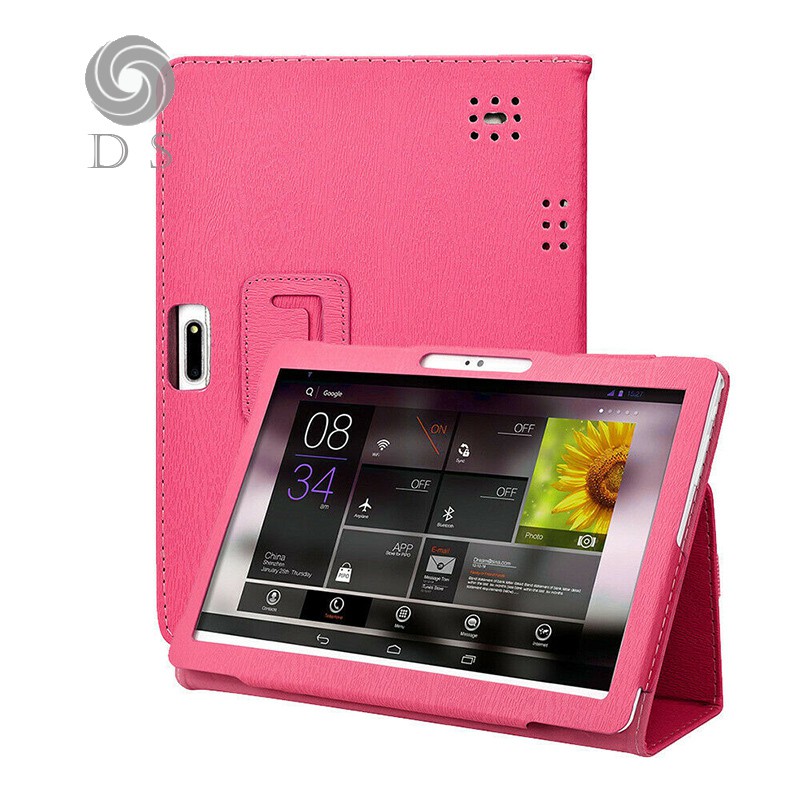 เคสหนัง-universal-10-10-1-นิ้วสำหรับ-android-tablet-pc-protective-cover