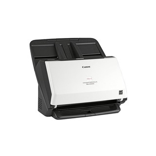 CANON SCANNER DR-M160II