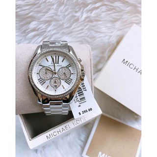 brandnamewatch_authentic นาฬิกาข้อมือ Michael Kors Watch พร้อมส่งในไทย รุ่น 152