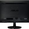 asus-vs207df-จอมอนิเตอร์-19-5-tn-led-monitor