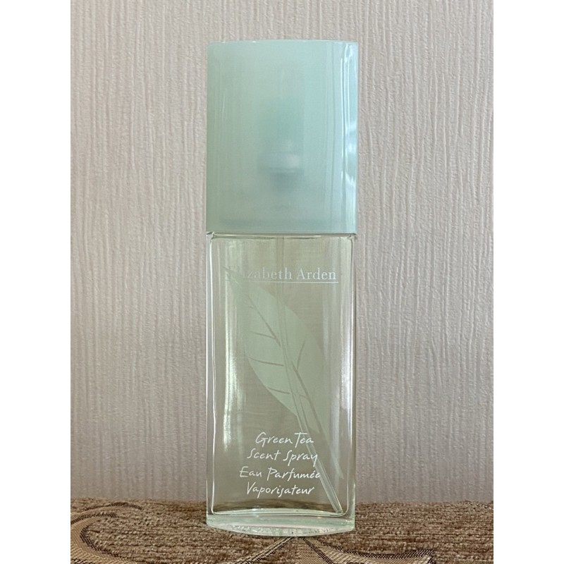 vtg-green-tea-by-elizabeth-arden-eau-de-parfum-spray-1-oz-30-ml-women