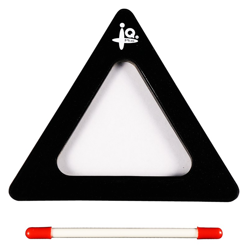 Sound Shape - Triangle | Shopee Thailand