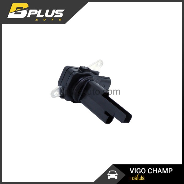 แอร์โฟร์-วีโก้-ฟอร์จูนเนอร์-รุ่น-champ-แคมรี่-acv40-แอลติส-รุ่น-2-duo