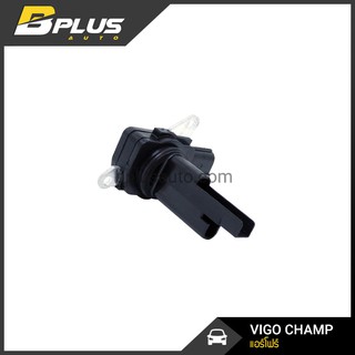 แอร์โฟร์ วีโก้, ฟอร์จูนเนอร์ รุ่น Champ, แคมรี่ ACV40, แอลติส รุ่น 2 DUO