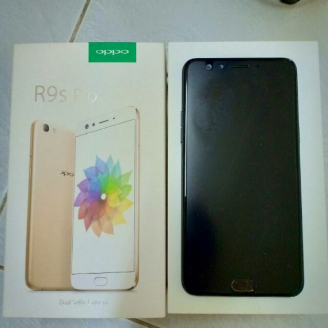 OPPO R9 PRO | Shopee Thailand