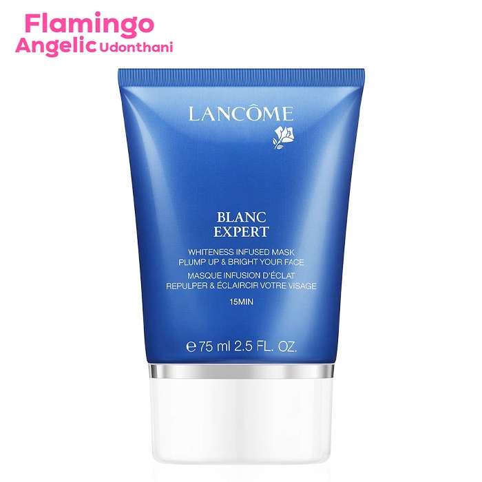 lancome-blanc-expert-whiteness-infused-mask-75ml