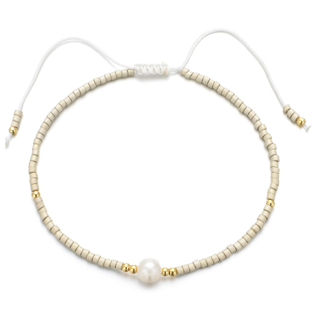 nana-pearl-bracelet-friendship-pulseras-mujer-2020-new-hot-bracelets-for-women-bohemian-miyuki-jewelry-handmade-gift-for-he