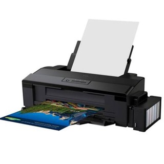 Epson L1300 Inktank A3 พร้อมหมึกแท้