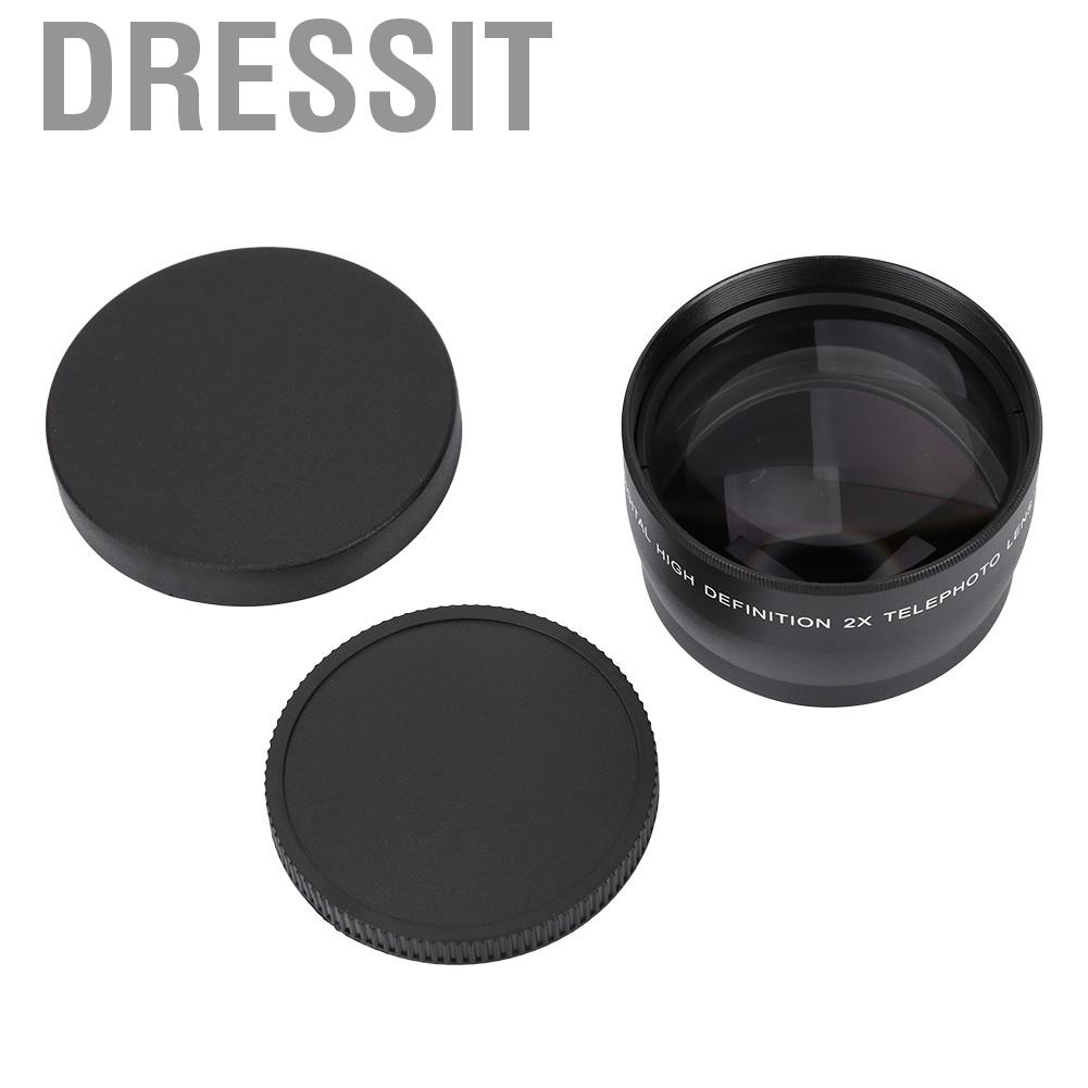 dressit-telephoto-lens-universal-58mm-teleconvertor-teleconverter-58mm-for-enthusiast-photographer