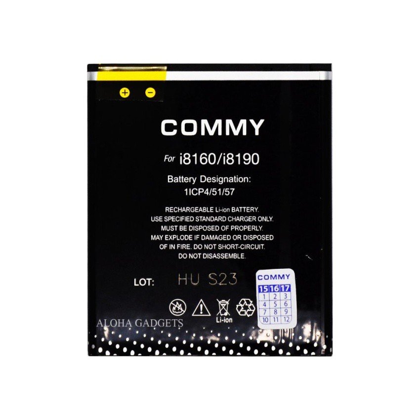 commy-แบตเตอรี่-samsung-galaxy-ace-2-i8160