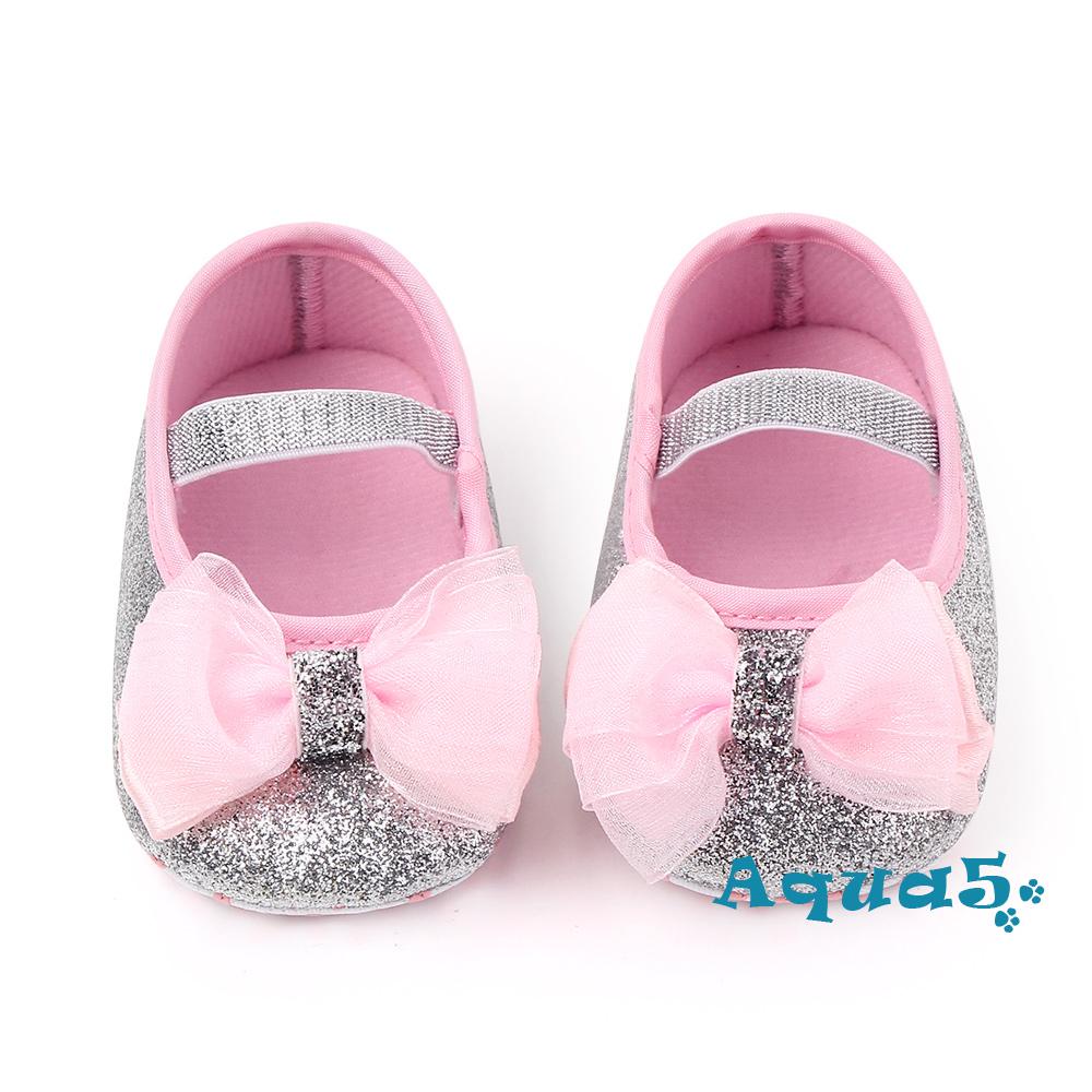 aqq-รองเท้าบูทหิมะ-พื้นนิ่ม-กันลื่น-ให้ความอบอุ่น-สําหรับเด็กทารกผู้หญิง-วัยหัดเดิน