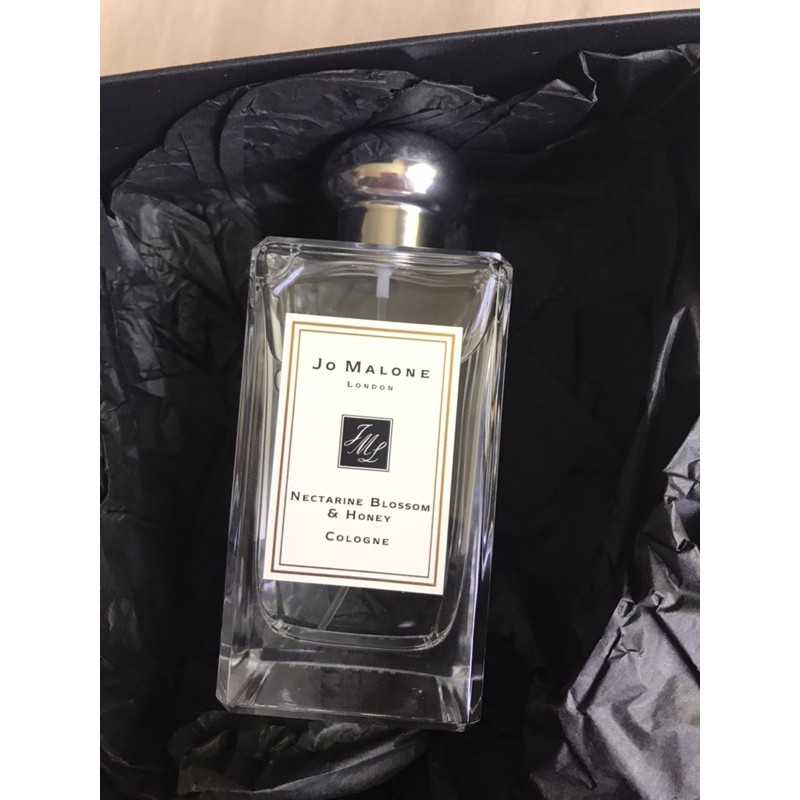 jo-malone-londonนำ้หอม100ml