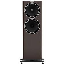 fyne-audio-f704-floorstand-speaker