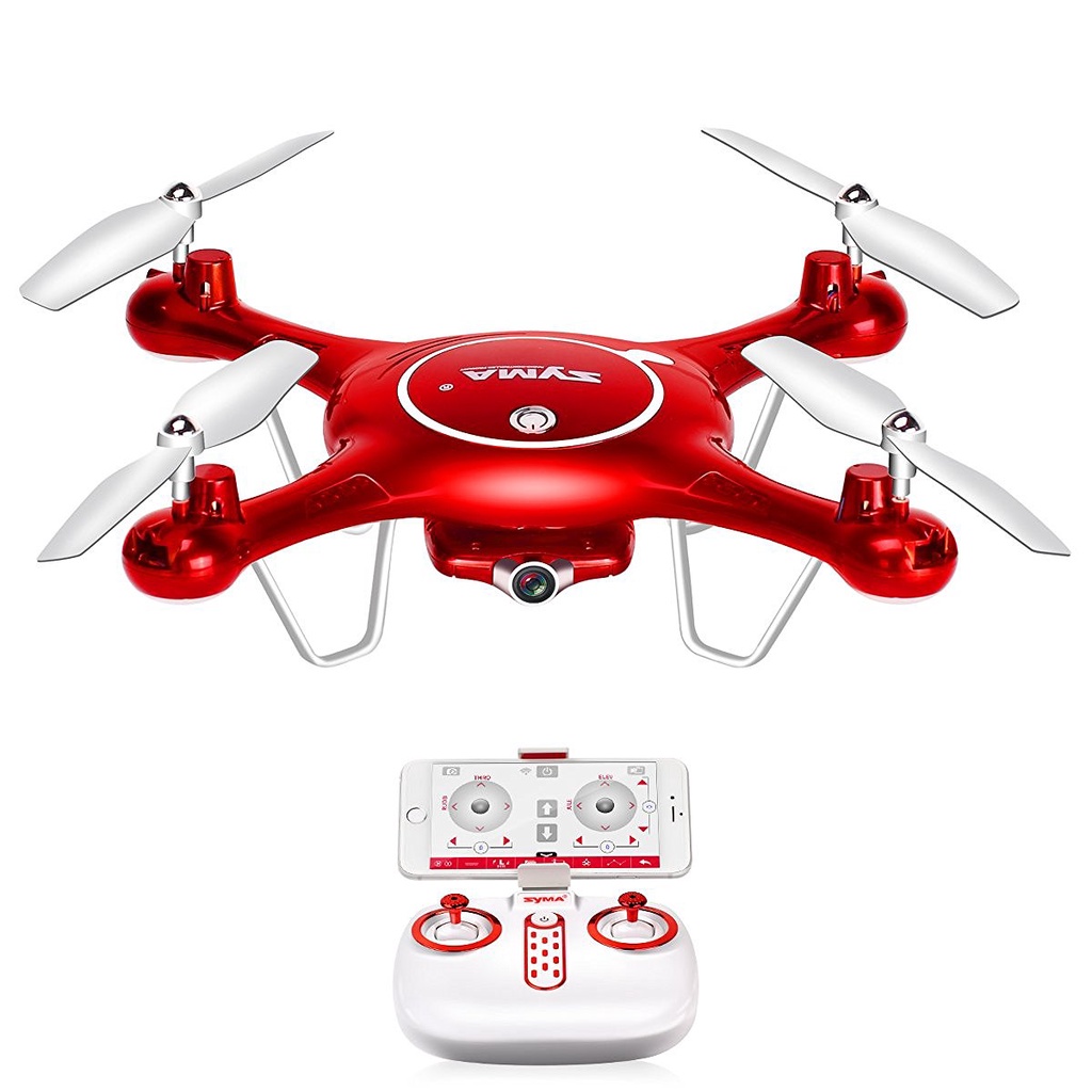 X5uw drone price deals