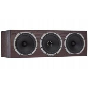 fyne-audio-f500c-center-speaker