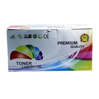 HP Q7516A (16A) หมึก 5200 / 5200L / 5200n / 5200tn / 5200dtn