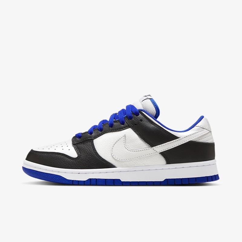 nike-dunk-low-white-black-royal-fd9064110