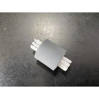 PUR-PANTUM-P2500 ลูกยางดึงกระดาษ PICKUP ROLLER FOR PANTUM P2200-P2228/P2500-P2550/M6500-M6557/M6600-M6609