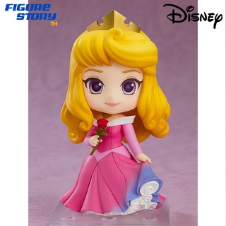 *Pre-Order*(จอง) Nendoroid Sleeping Beauty Aurora (Good Smile Company) (อ่านรายละเอียดก่อนสั่งซื้อ)