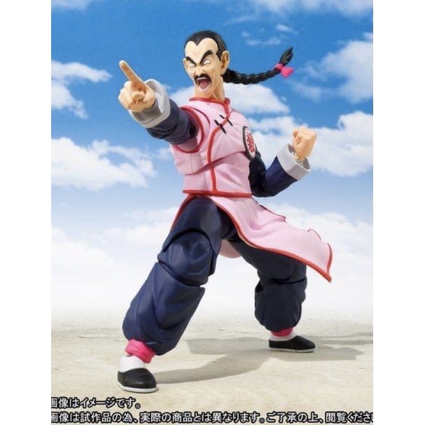 s-h-figuarts-tao-pai-pai-จาก-dragon-ball