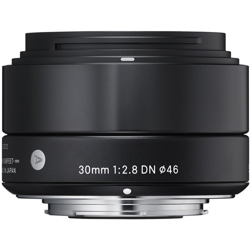 sigma-30mm-f2-8-dn-a-lens-for-sony-e