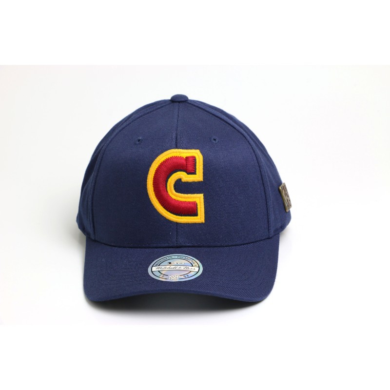 mitchell-amp-ness-หมวก-รุ่น-cleveland-cavaliers-สี-navy