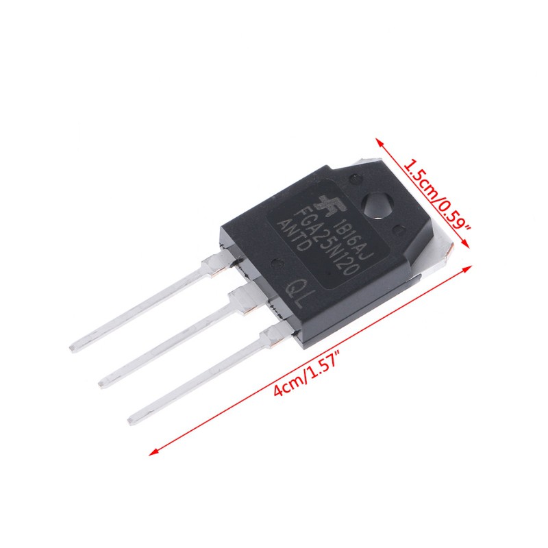 cre-fga25n120-transistor-igbt-npt-trench-to3p-1200v-50a