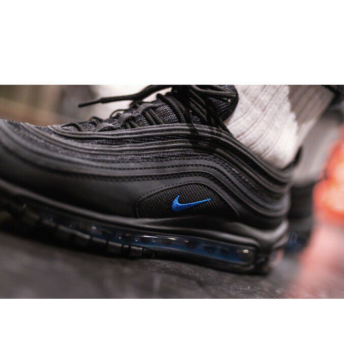 nike-air-max-97-bg-cn9580-001-สินค้าลิขสิทธิ์แท้-nike