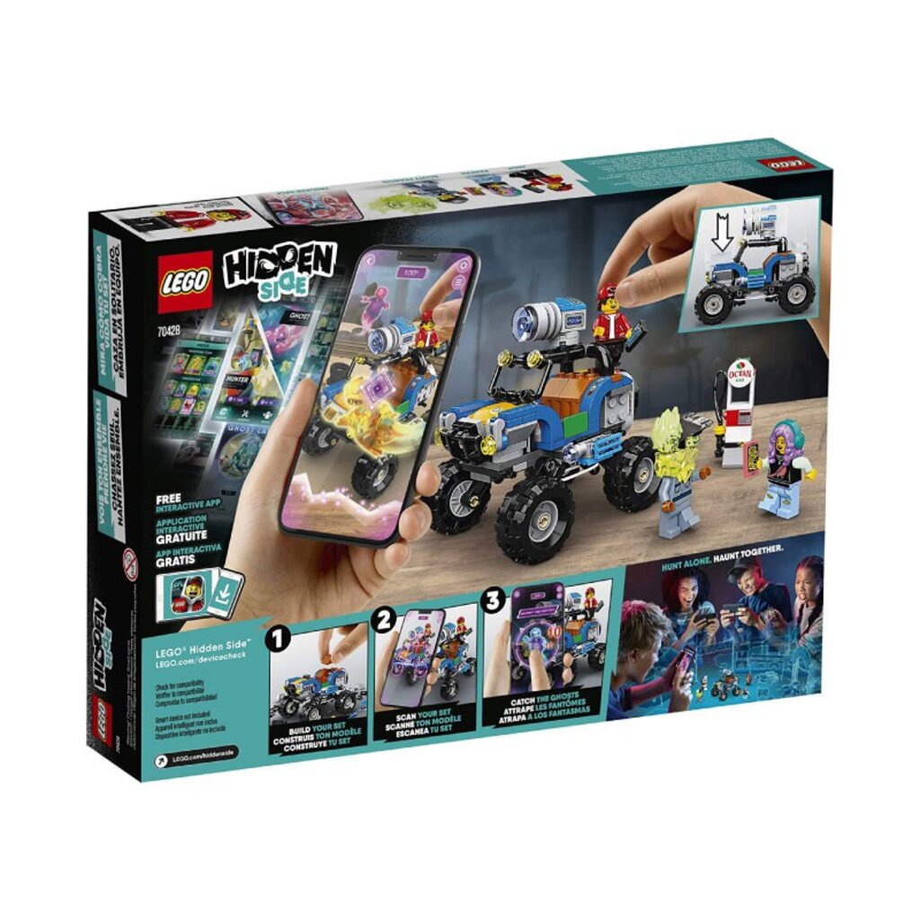 lego-hidden-side-jacks-beach-buggy-70428