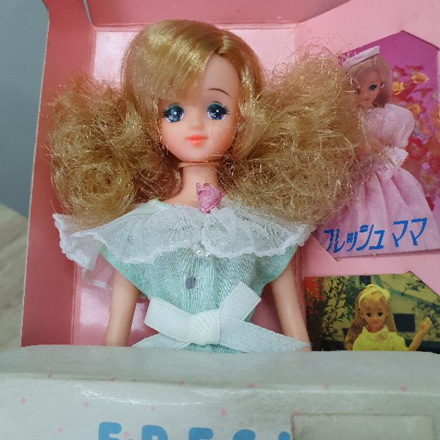 vintage-doll-liccas-mama-gen3