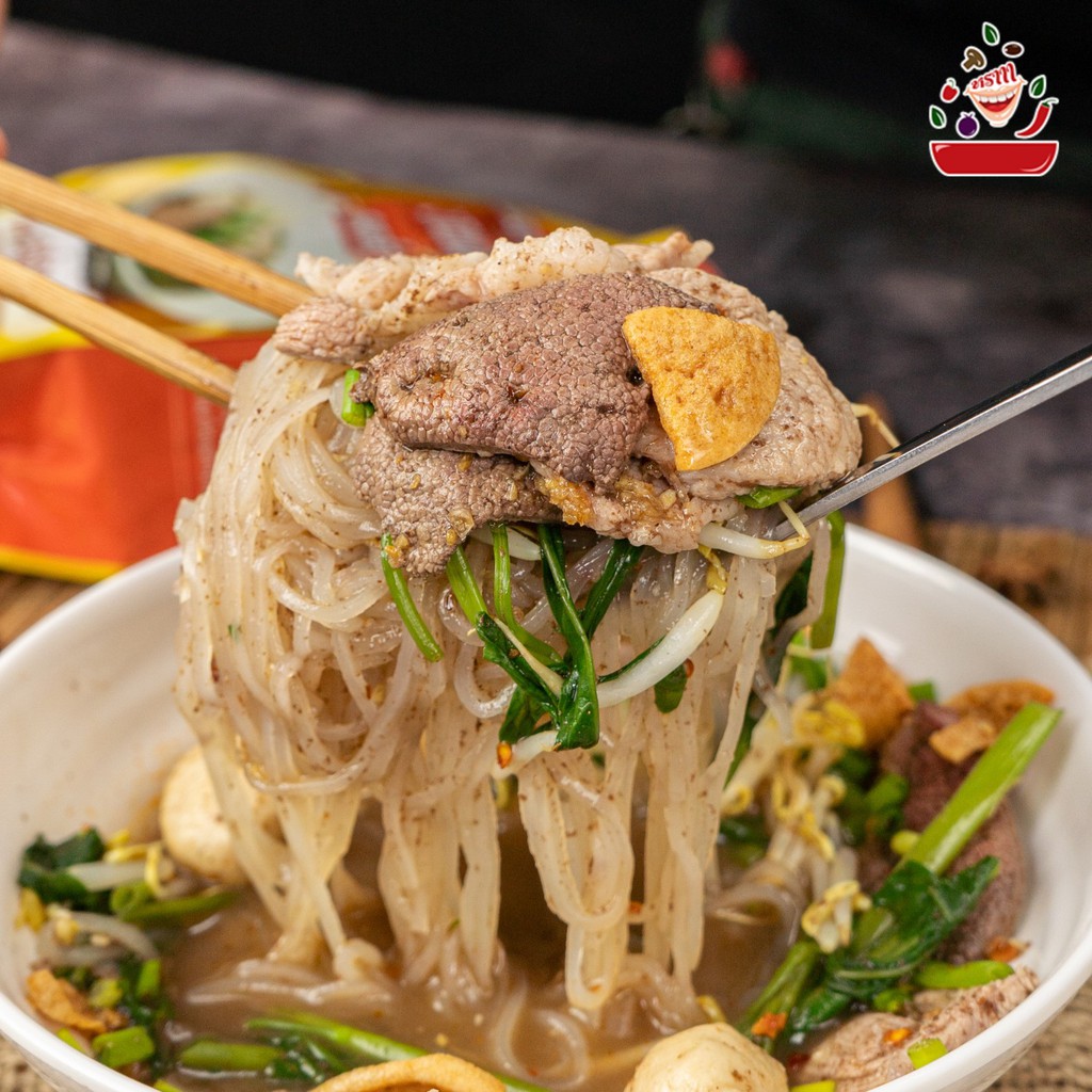 ผงก๋วยเตี๋ยวเรือบ้านแพน-ขนาด-15-กรัม