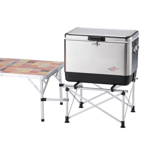 Coleman High Stand (Coleman コールマン ハイスタンド HIGH