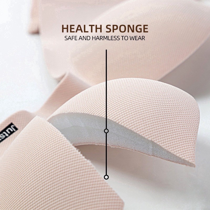sixtycstudio-miko-ถูกที่สุด-bra-u2-บราไร้ขอบ-ไร้โครง-ฟองน้ำหนา-ผ้านุ่ม-softbra