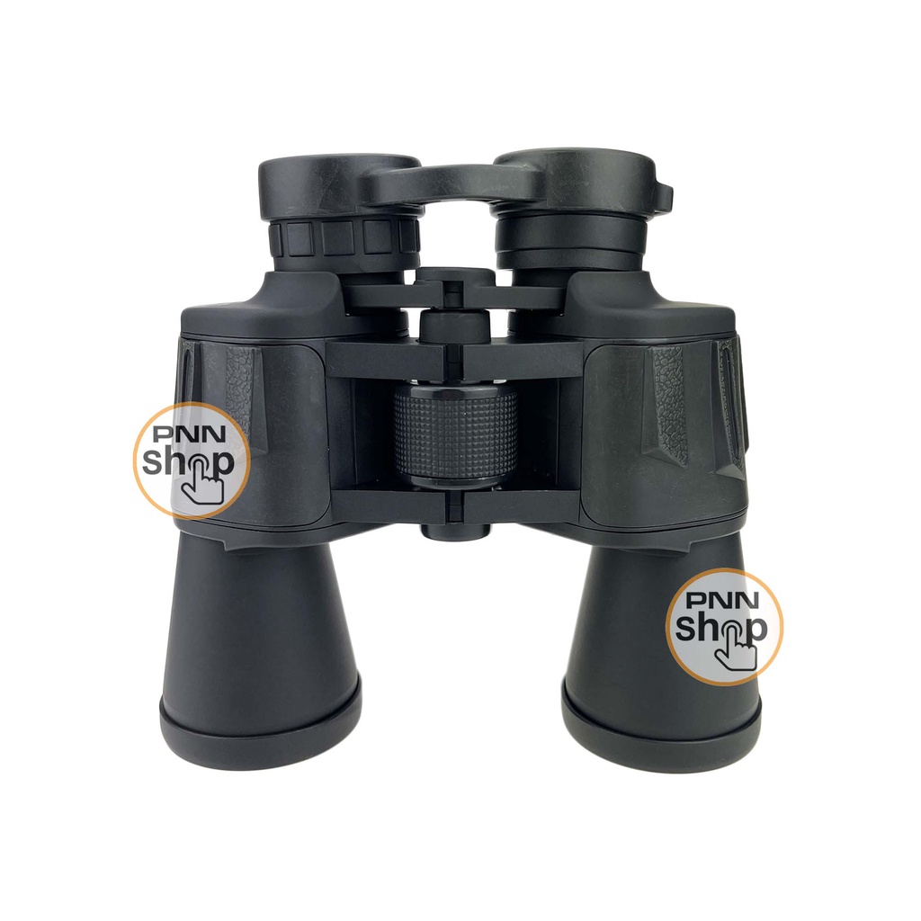 กล้องส่องทางไกล-binoculars-สำหรับดูนก-ดูกีฬา-ดูคอมเสิร์ต-นักปีนเขา