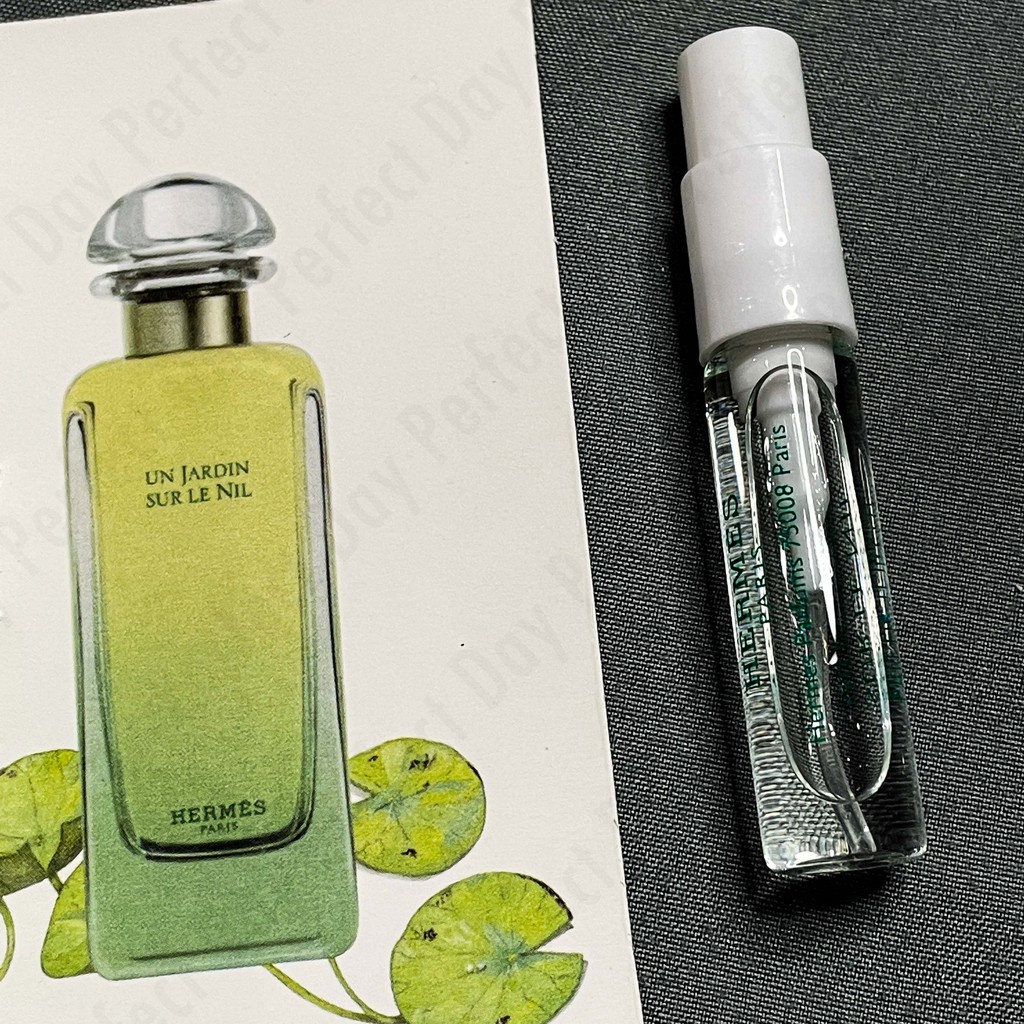 น้ำหอมขนาดเล็ก-hermes-un-jardin-sur-le-nil-2005-2ml