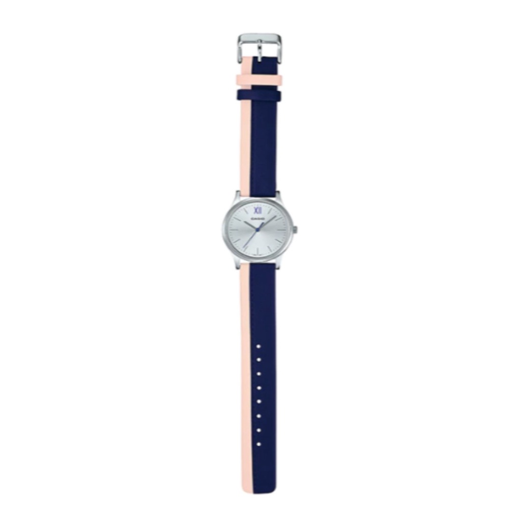 casio-นาฬิกาข้อมือ-lady-watch-รุ่น-ltp-e133l-2b2df