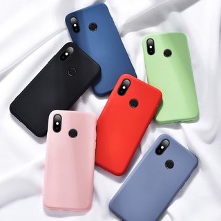 เคส Xiaomi 11T Pro Case Xiaomi 11 Lite 5G NE Poco X3 NFC Pro F3 M3 ซิลิโคนเหลวกันกระแทกเคส Xiaomi Poco X3Pro เคสโทรศัพท์