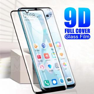 Oppo F11 F11Pro F9 F9Pro F15 F7 F5 F3 F1S A1k K5 K3 9D เต็ม ความคุ้มครอง กระจกนิรภัย จอภาพ ผู้คุ้มครอง กระจกป้องกัน