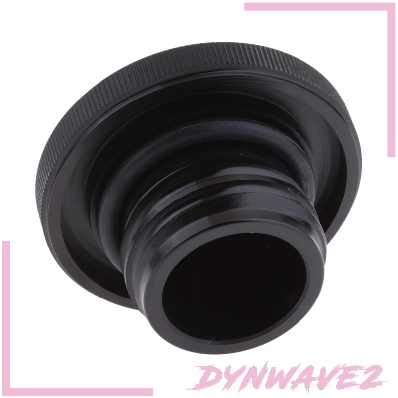 dynwave2-ฝาครอบถังน้ํามันเชื้อเพลิง-cnc-สําหรับรถจักรยานยนต์-harley-sportster