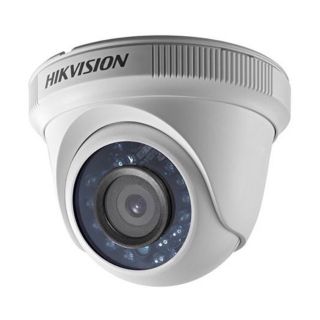 กล้องHIKVISION 2MP HVS-CE56D0T-IRMF