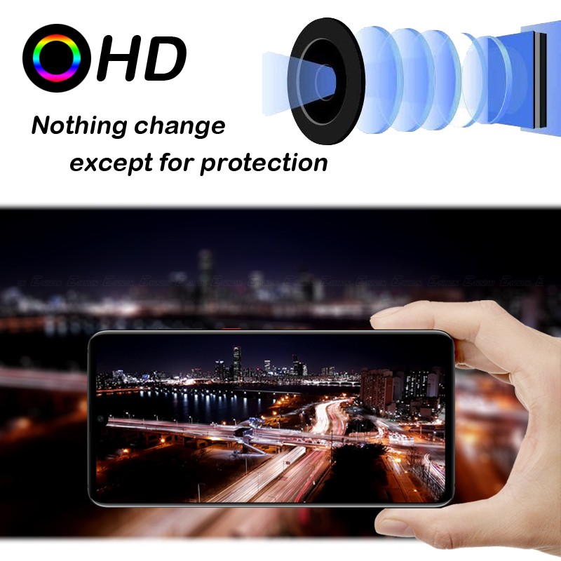 huawei-p50-pro-huawei-p50-กระจกนิรภัยติดเลนส์กล้อง-สำหรับ-huawei-p40-pro-mate-30-pro-p30-p30-pro-mate-40-pro