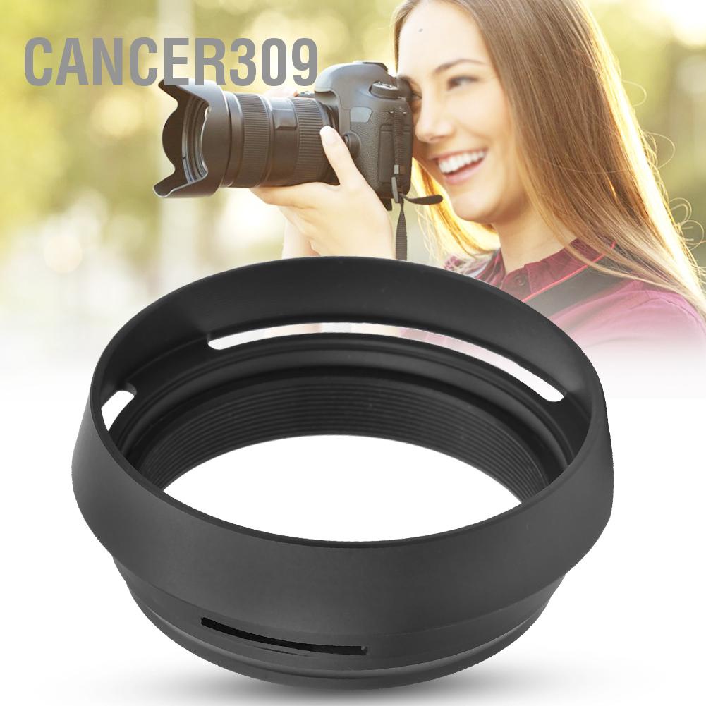 cancer309-1-pcs-camera-metal-lens-hood-replacement-for-fujifilm-x100-cameras
