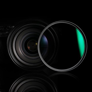 ภาพขนาดย่อของภาพหน้าปกสินค้าK&F UV Filter Slim กันรอยกันแสง แบบบาง ส่งจากไทย จากร้าน homecamera_shop บน Shopee ภาพที่ 3