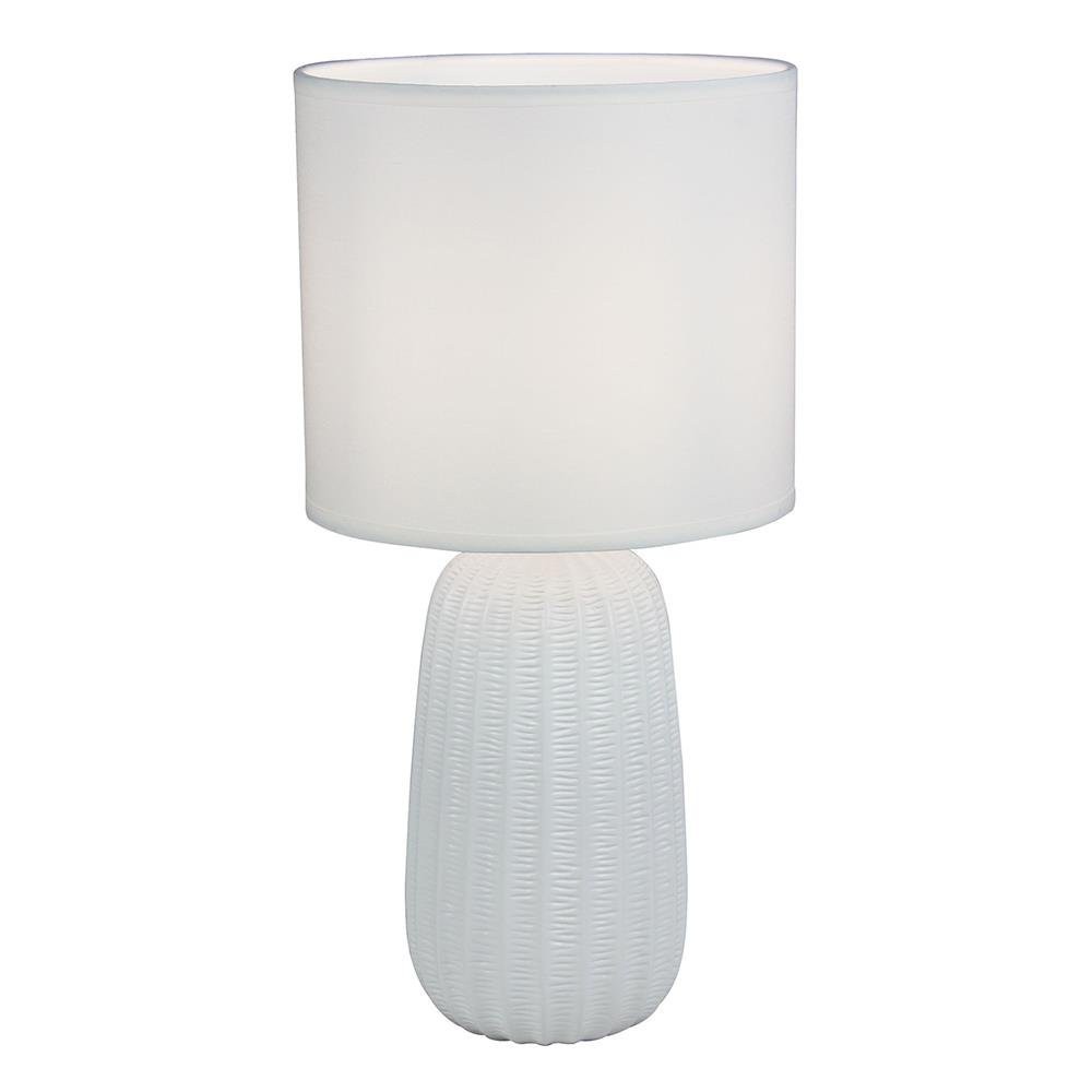 table-lamp-table-lamp-carini-contemporary-at19180wh-fabric-ceramic-white-the-lamp-light-bulb-โคมไฟตั้งโต๊ะ-ไฟตั้งโต๊ะ-ca