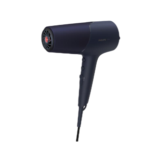 Philips Personal Hair Dryer ไดร์เป่าผม รุ่น BHD510/00