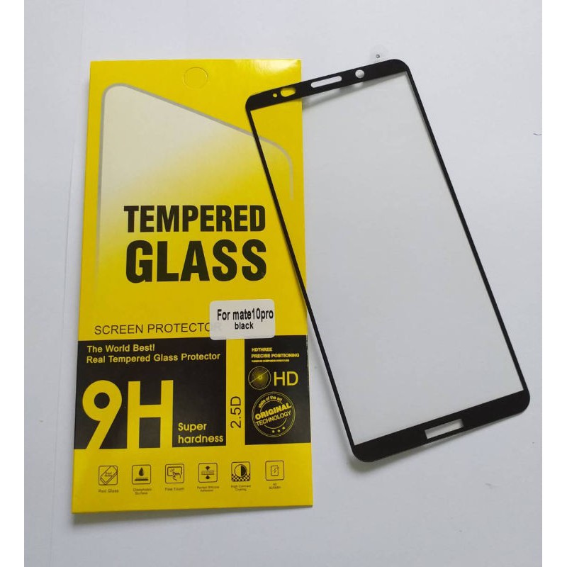 ฟิล์มกระจกนิรภัย-ฟิล์มใส-huawei-สั่งซื้อ-2ชิ้นแถม-1-ชิ้น-คละรุ่นได้ครับ-y6-2019-y7-2019-p30-lite-y6-pro-2019